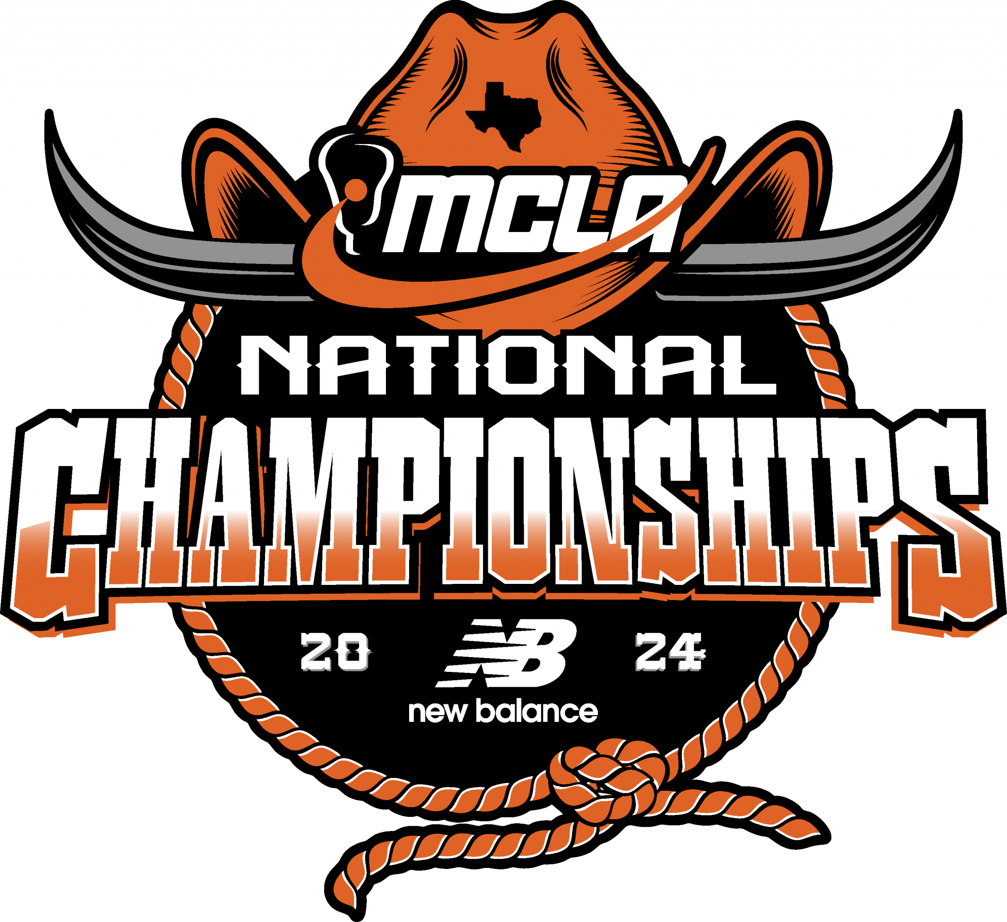 NATIONAL CHAMPIONSHIPS MCLA TV